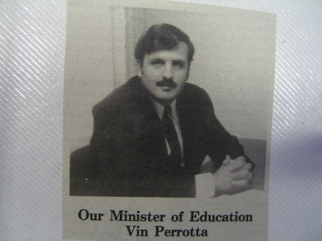 cimg4565.jpg
