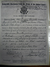 CIMG4494.JPG