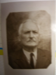 CIMG4500.JPG