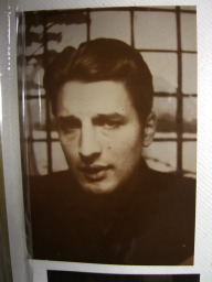 CIMG4521.JPG