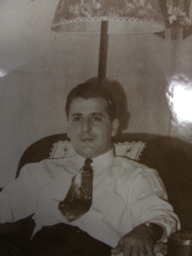 CIMG4546.JPG