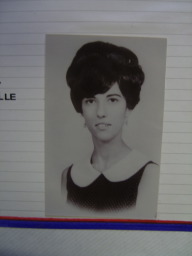 CIMG4571.JPG