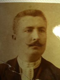 CIMG4576.JPG