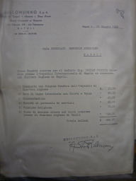 CIMG4577.JPG